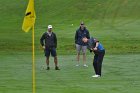 LAC Golf Open 2018  10th annual Wheaton Lyons Athletic Club (LAC) Golf Open Monday, August 13, 2018 at the Franklin Country Club. : Wheaton, Lyons Athletic Club Golf Open